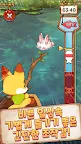 Screenshot 4: 怪物垂釣：狐狸漁夫