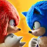 Icon: Sonic Forces: Speed Battle