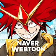ダウンロード Awaken Lucid Adventure With Naver Webtoon Qooapp ゲームストア