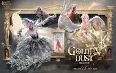 Screenshot 6: Infinity Nikki | Asia