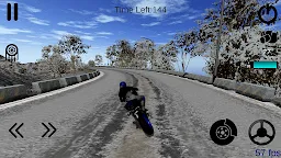 Screenshot 31: Mountain Legends 2