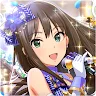 Icon: THE IDOLM@STER CINDERELLA GIRLS: STARLIGHT STAGE