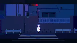 Screenshot 3: 虛幻人生