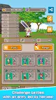 Screenshot 14: Merge Match March