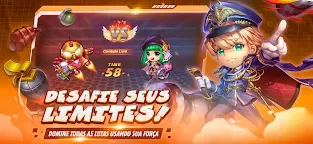Screenshot 4: ZapTank