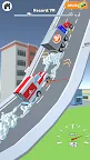 Screenshot 11: Mini Truck Go
