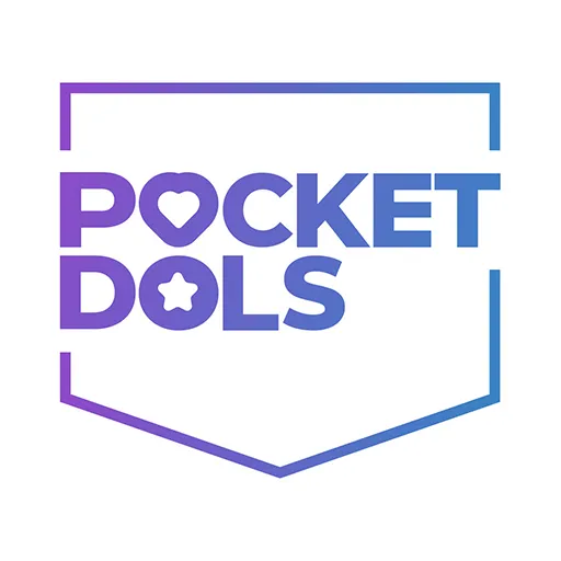 Pocketdols