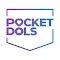 Pocketdols