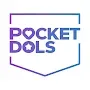 Pocketdols