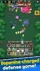 Screenshot 7: Hero Blasters: Defense