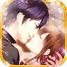 Icon: 戀愛甜點師 | 日版