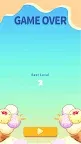 Screenshot 4: Ice Cream Drop