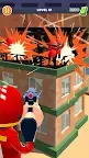 Screenshot 4: Tactical Shots: Shooting Game