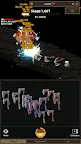 Screenshot 2: Skull Axe: Idle Slash