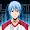 Kuroko's Basketball Street Rivals | Japonés