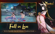 Screenshot 16: Phantoms: Tang Dynasty | SEA