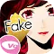 Fake~Celebrities Are All Liars 
