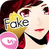 Icon: Fake~藝人全部都是騙子？~