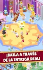 Screenshot 19: Idle Royal Stories