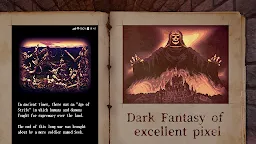 Screenshot 12: DarkBlood 