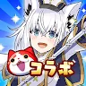 Icon: 妖怪手錶噗尼噗尼 | 日版
