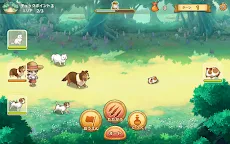 Screenshot 10: Shepherd's Crossing