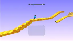 Screenshot 8: Draw Climber