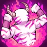 Icon: IdleOn