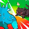Icon: パルゴ: タワーディフェンス TD