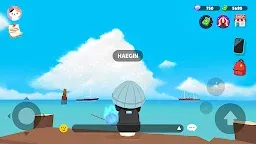 Screenshot 14: Play Together