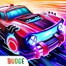 Icon: RaceCraft - Build & Race