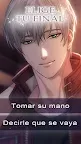 Screenshot 8: Prestigious Passions : Romance Otome Game