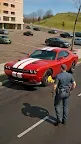 Screenshot 5: Police Duty Simulator Call 911