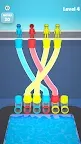 Screenshot 9: Twisted Slides