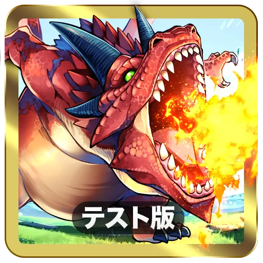 cq 2redjFHG9kXWvt4WF8L6p 8AiGUSl3G5YSUrwbXi0pdT