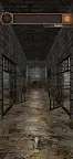 Screenshot 8: 逃脫遊戲 - 逃離城堡
