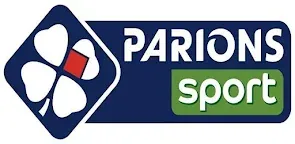 Screenshot 1: Parions Sport