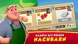 Screenshot 5: World Chef 