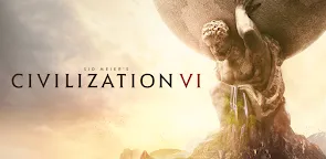 Screenshot 19: Civilization VI