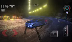 Screenshot 17: Takata Drift JDM