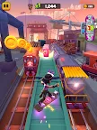 Screenshot 18: Subway Surfers City