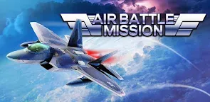 Screenshot 32: Air Battle Mission
