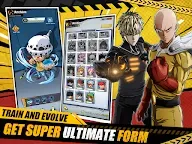 Screenshot 11: Hero Battle: Assemble