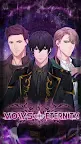 Screenshot 5: Vows of Eternity: Otome Romance Game
