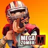 Icon: Mega Zombie M