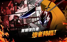 Screenshot 16: 地下城市 with NAVER WEBTOON