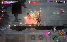 Screenshot 20: Undestroyed : 機戰地城
