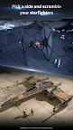 Screenshot 11: Star Wars™: Starfighter Missions