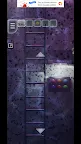 Screenshot 4: EscapeSlide! Liminal Labyrinth