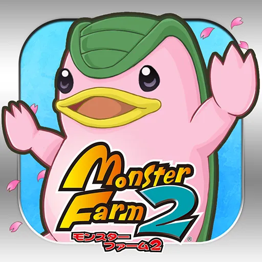 cr j5L45Y9uPAYAuMWCEXK78CNYu1MhWfkaRvrUoJtLd9VhHyLRjVe1SFFptGDjsuqs=w300